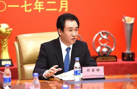 成人国产精品一区二区免费看