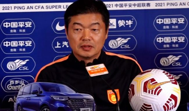 成人国产精品一区二区免费看